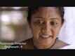 Official Trailer - Ottakolam