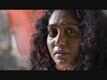 Official Trailer - Ottakolam