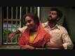 Official Trailer - Kappiri Thuruthu