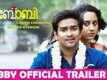 Official Trailer - Bobby