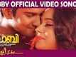 Ithalidum | Song - Bobby