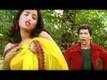 Deewana Trailer