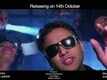 Official Trailer - Gaane Ki Aane