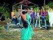 Ramdass Trailer