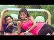 Thokare Na Kaul Jag Ma Anmol Trailer