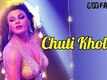 Chuti Kholile - God Father