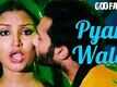 Pyar Wala - God Father