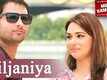 DILJANIYA || Amrinder Gill & Mandy Takhar || Munde Kamaal De || Latest Punjabi LoveSong 2015