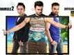 Official Trailer - Yaar Annmulle 2
