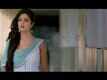 Dila Thora - Yaar Anmulle 2