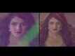 Tann Dolle - |Yaar Anmulle