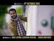 Ohh Gaaha Bhua Udikadi Aa | Dialogue Promo | Dildariyaan | Sagarika Ghatge | Binnu Dhillon