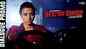 Dialogue Promo 4 - Needhi Singh