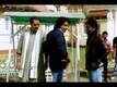 Panchayat Trailer