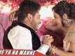 Manne Ya na Manne  Official Full Song  22G Tussi Ghaint Ho  New Punjabi Songs 2015