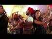 Wine  Punjabi Song  22G Tussi Ghaint Ho  New Punjabi Songs 2015  Latest Punjabi Songs 2015