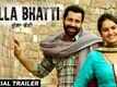 Official Trailer - Dulla Bhatti