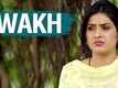 Wakh - Dulla Bhatti
