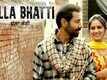 Naina - Dulla Bhatti