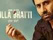 Official First Look - Dulla Bhatti