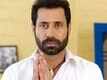 Dialogue Promo  - Dulla Bhatti