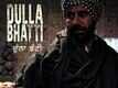 Dialogue Promo  - Dulla Bhatti