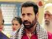 Dialogue Promo  - Dulla Bhatti
