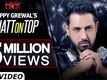 Jatt On Top