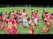 Title Song - Shakira Ahibo Bokultolor Bihuloi