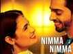 Nimma Nimma - Lakeeran