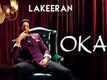 Okay - Lakeeran