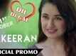 Dialogue Promo - Lakeeran