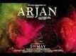 Official Trailer - Arjan