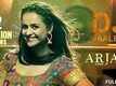 DJ Waaleya | Song - Arjan