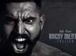 Official Trailer  - Rocky Mental