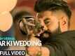 Yaar Ki Wedding | Song - Rocky Mental
