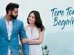 Tere Ton Begair | Song - Rocky Mental