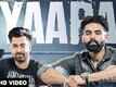 Yaara | Song - Rocky Mental