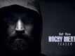 Official Teaser - Rocky Mental