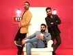 Yaar Khade Ne | Song Promo  - Rocky Mental