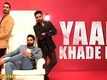 Yaar Khade Ne | Song - Rocky Mental