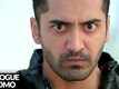 Dialogue Promo | 3 - Rocky Mental