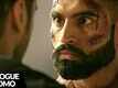 Dialogue Promo | 4 - Rocky Mental