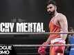 Dialogue Promo | 5 - Rocky Mental