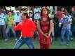 Ugal Baada Dil Mein - Daag