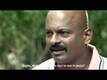 Kudla Cafe Video -1