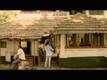 Kudla Cafe Video -2