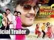 Official Trailer - Balma Biharwala 2
