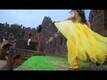 Thotta | Song - Yesa
