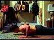 Official Trailer - Taxi Driver